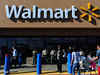 ED serves notice to Walmart, Bharti Group