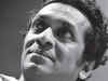 Pandit Ravi Shankar: Siddha and Sound