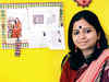How Swati Seth quit the corporate rat race for her handicraft venture The Color Caravan