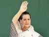 Cash transfer scheme a 'revolutionary' measure of UPA: Sonia Gandhi