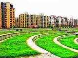 Year 2013 will be a game changer for realty sector if Parliament passes regulation, land acquisition bill