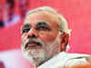 Gujarat Elections 2012: Is Narendra Modi unfit for coalition-era politics?