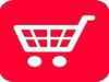 'Online shopping in India could touch $34 billion by 2015'