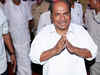 A K Antony orders study to check stress level among officers