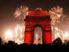 India Gate right place to build war memorial: AK Antony