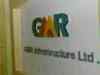 GMR Maldives spat: Malaysia to discuss issue with PM Manmohan Singh