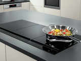Induction cooktop market grows tenfold in Pimpri-Chinchwad