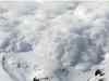 Six jawans dead, one missing in Siachen avalanche hit