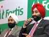Fortis Healthcare to sell 64% stake in Dental Corporation to Bupa