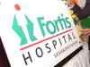 Fortis Healthcare to sell its stake in Dental Corp Holding due to limited overseas success