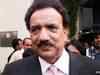 Rehman Malik's "outlandish" comments during India visit cause a setback to Indo-Pak peace process