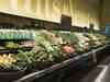 Grocery prices rise by up to 15 per cent despite weak consumer demand