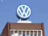Volkswagen poaches three more top executives from rival companies to fill crucial slots in its Indian subsidiary