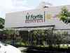 Fortis Healthcare to sell majority stake in Australian co