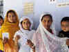 Gujarat elections 2012: Voting begins for second phase of polls