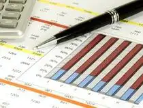 Rate-sensitive stocks gained momentum in an otherwise weak market on Monday, ahead of the Reserve Bank of India’s policy review on Tuesday. Rate-sensitive stocks gained momentum in an otherwise weak market on Monday, ahead of the Reserve Bank of India’s policy review on Tuesday.