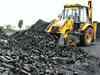 GoM headed by FM may take up draft Coal Regulator bill tomorrow
