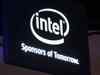 2013 to witness a new avatar of computing as input methods like voice, touch gain traction: Intel