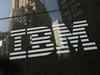 IBM's five innovations that can change the way people work in five years