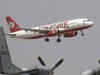 Lenders refuse to give more funds to Kingfisher Airlines