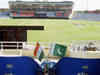 Cancel Indo-Pak cricket series: BJP