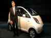 We do not have any quarrel with Ratan Tata: Trinamool Congress