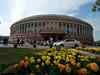 Rajya Sabha passes promotion quota bill to provide reservations in promotions for SCs, STs