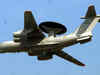 India planning to procure two more AWACS for IAF: Government