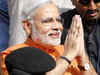 Voter turnout in Gujarat gives rise to pro-incumbency factor: Narendra Modi