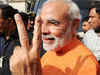 Gujarat poll success imminent for Narendra Modi; PM candidature still under doubt
