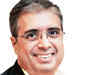Good leaders should always be open to learning: Sanjay Rishi, president, American Express India