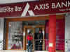 Axis Bank plans Rs 6000 crores share sale to meet Basel III norms