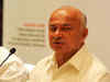 Home Minister Sushil Kumar Shinde bestows honorifics on terror guru Saeed, addresses him as "Mr" and "Shri"