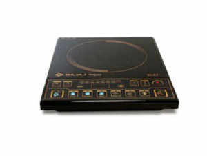 induction cooktops for sale