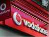 7 new rules Vodafone's employees have to follow to avoid being fired