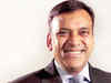Akhil Gupta: Sunil Mittal's man behind Bharti's top place in mobile telephony