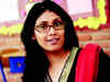 Roshni Nadar Malhotra: Building poor man's Doon school in UP to help build future leaders