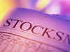 Stocks in news: Sun Pharma, R-Infra, JSL, R-Power