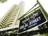 Markets open in green; Axis Bank, TCS, KFA, Hindalco up