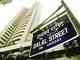 Markets open in green; Axis Bank, TCS, KFA, Hindalco up