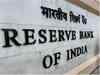 RBI lauds government policy initiatives, hints at shift to growth stance