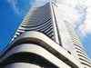 Market update: Sensex, Nifty move up in trade