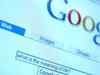 Indian Internet users now searching more for utilitarian services like banking, shopping and travel: Google