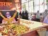 Bal Thackeray 'memorial': BMC accepts Shiv Sena's garden proposal