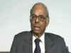 RBI has taken cautious stance by holding rates: C Rangarajan