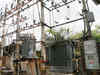 Power cos quote higher prices to Discoms