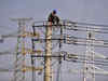 NTPC to exit proposed third power exchange