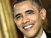 Fiscal Cliff may be averted as Barack Obama cuts tax target