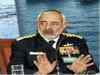 Manila hails Navy chief’s stand on South China Sea