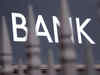 Banking Bill passed by Lok Sabha: Corporates set to open bank accounts